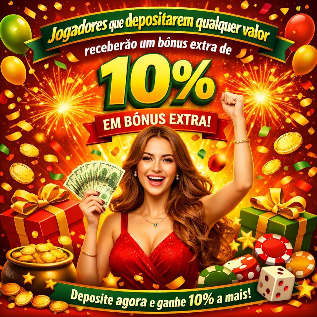 Baixar APK 8839bet