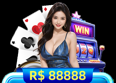 Instalar APK 8839bet