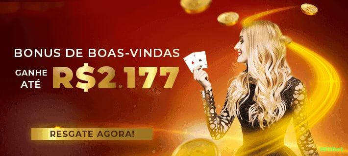 Login rápido no app 8839bet