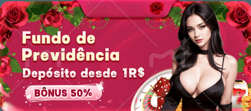 Download Android 8839bet