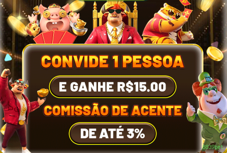 Download iOS 8839bet