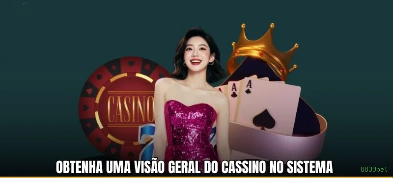 Apostas de Futebol