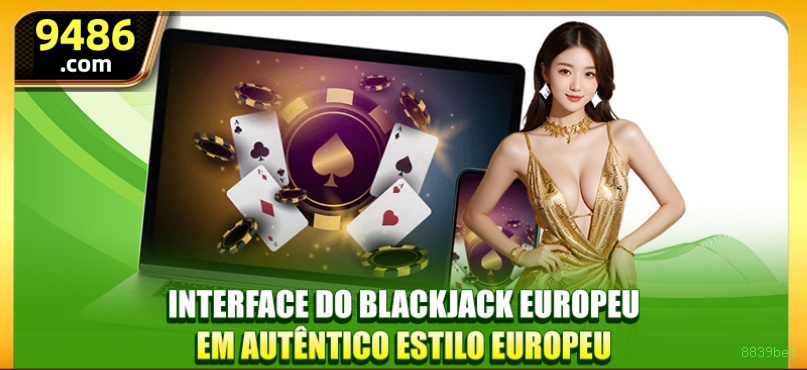Reload Bonus 8839bet