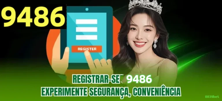 Cashback Semanal 8839bet