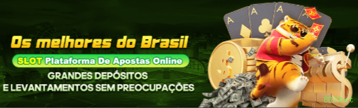 Programa VIP 8839bet