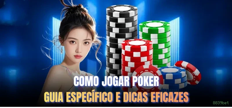 Programa VIP 8839bet