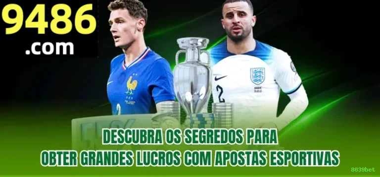 Termos e condições
