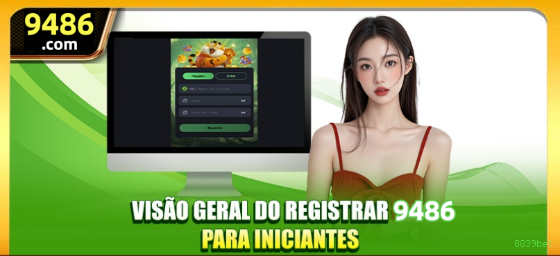 Slots Premium da PG Soft na 8839bet