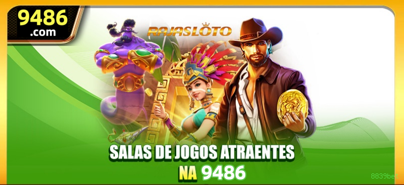 Certificações de segurança e licenças da 8839bet