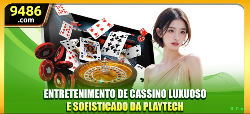 Equipe de suporte ao cliente da 8839bet