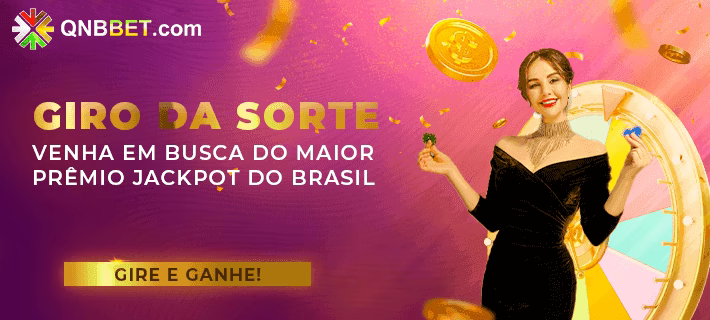 Instalação iOS 8839bet