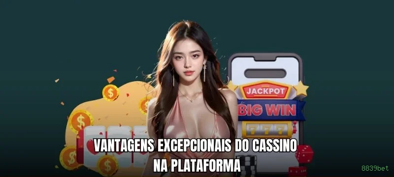 Instalação PC 8839bet