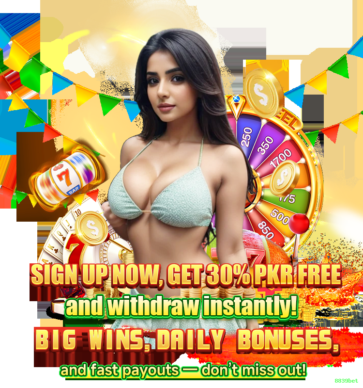 Lottery Clássica na 8839bet