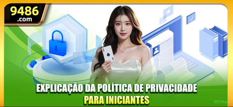 Prêmios Incríveis