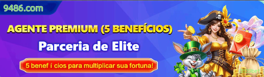 Segurança 8839bet