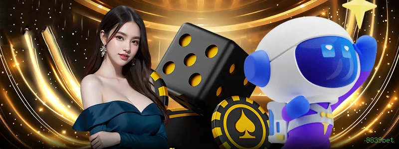 João Silva ganhou R$ 2.5M no Fortune Tiger