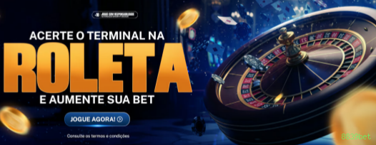 Dicas para ganhar na 8839bet